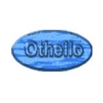 Скачать программу Othello FTP-Scanner 1.2.8.47 бесплатно