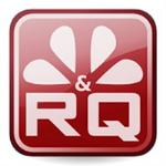 Скачать программу R&Q 8.11.12 бесплатно