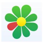 Скачать программу Rambler-ICQ 7.7 бесплатно