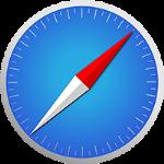 Скачать программу Safari 5.1.7 бесплатно