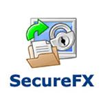 SecureFX 7.0.1 + KeyGen
