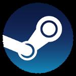 Скачать программу Steam 2.10.91.91 (Стим) бесплатно