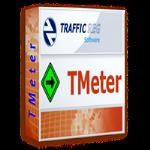 Скачать программу TMeter 15.0.808 бесплатно