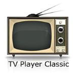 TV Player Classic 6.9