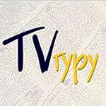 Скачать программу TvГуру v3.0 Full бесплатно