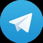 Telegram 0.9.42 + Portable