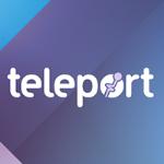 Teleport Pro 1.70 + KeyGen + Portable