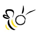 Скачать программу The Bee 1.10 бесплатно