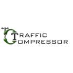 Скачать программу TrafficCompressor 2.0.436 бесплатно