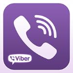 Скачать программу Viber 6.0.1.5 бесплатно