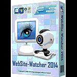   WebSite-Watcher 2015 15.2 + Key 