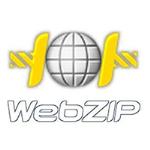 WebZip 7.0 - скачать сайт + Crack