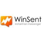 Скачать программу WinSent 2.7.42 бесплатно
