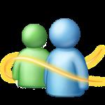 Windows Live Messenger 16.4.3522