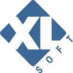 Скачать программу XLSoft 7.07 бесплатно