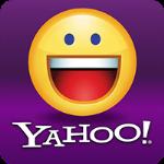 Скачать программу Yahoo! Messenger 11.5.0.228 бесплатно
