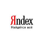 Яндекс.Новости 1.1.0.4