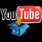 Скачать программу YouTube Downloader 4.2.8.433 бесплатно