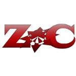 ZOC 6.25 + Serial