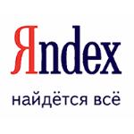 Скачать программу Персональный поиск Яндекса 2.6.0.1030 бесплатно