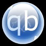 Скачать программу qBittorrent 3.3.4 бесплатно