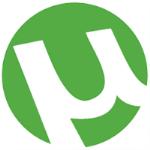 Скачать программу uTorrent 3.4.6 build 42178 бесплатно