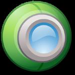 Скачать программу webcamXP Pro 5.7.5.0 + Crack бесплатно