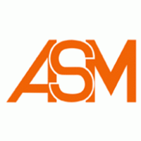 ASM Editor for Windows 2.2d