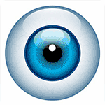 Скачать программу Alchemy Eye 8.9.3 + Crack бесплатно