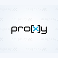 Скачать программу AnProxy 1.0 бесплатно