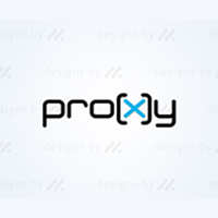 AnProxy 1.0