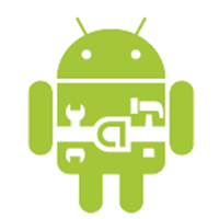 Android SDK Release 24.4.1