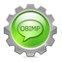 Скачать программу Bimoid server 1.0.0.40 бесплатно