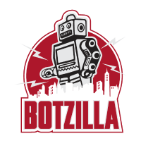 Скачать программу BotZilla 0.1.12 бесплатно