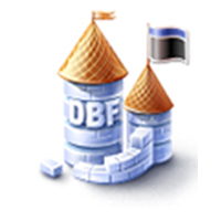 CDBF - DBF Viewer and Editor 2.30