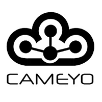Скачать программу Cameyo 3.1.1427 бесплатно