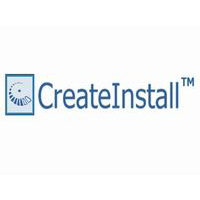 CreateInstall Pro 2003.3.5 + Crack
