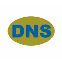 Скачать программу DNSDataView 1.45 бесплатно
