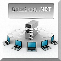 Скачать программу Database .NET 18.4.5973.1 бесплатно