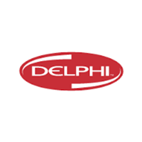 Скачать программу Delphi World Pro 6.0.11.11 бесплатно