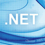 Скачать программу Dot Net Help 3.2 бесплатно