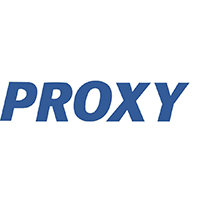 Скачать программу ES Proxy 4.04 бесплатно