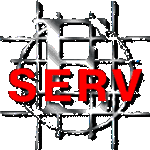 Скачать программу Eserv Mail Server 5.05 бесплатно