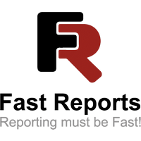 FastReport VCL 5.3.1