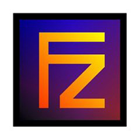 Скачать программу FileZilla Server 0.9.56.1 бесплатно