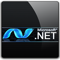 Microsoft .NET Framework 4.6 / 4.6.1