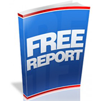 Скачать программу FreeReport 2.34 бесплатно