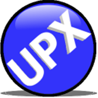 Скачать программу Free UPX 1.7 бесплатно