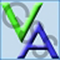 Скачать программу GSS Visual Assembler 3.9.8.7 бесплатно