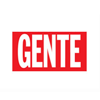 Язык программирования Gentee 3.6.3